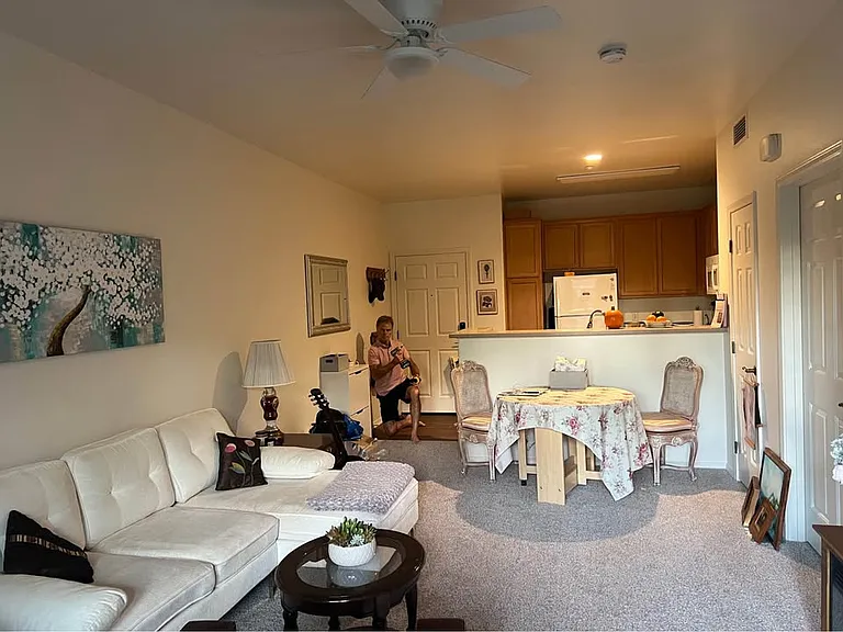 155 S Kellogg Ave #124 — Photo 6