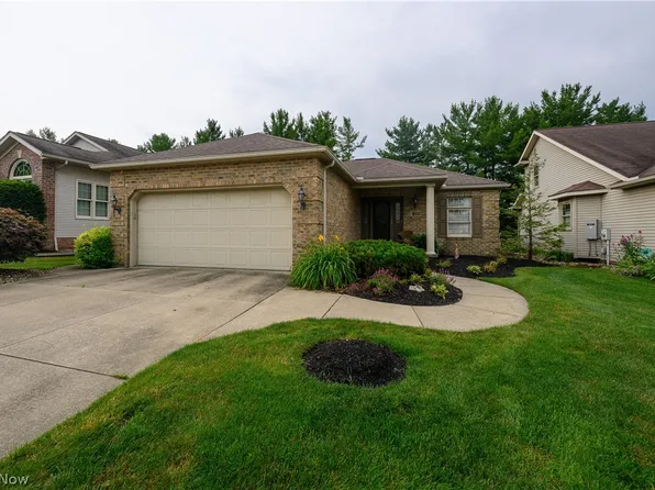 598 Saguaro Pl, Barberton, OH 44203