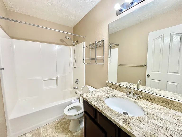 10695 S Pine Grove Way W — Photo 12