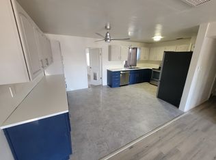 5659 E Lester St, Tucson, AZ 85712