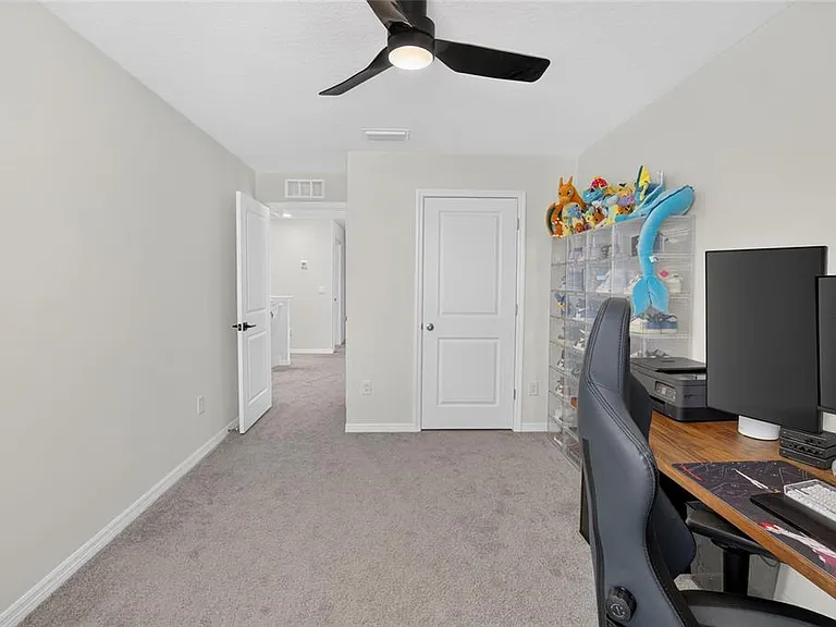 13646 Mount Ivy Ct — Photo 29