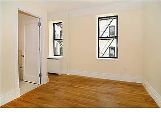 Rented by Domus Realty