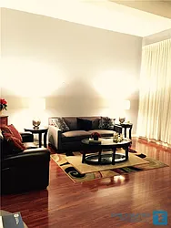 Sold by Time Equities Brokerage