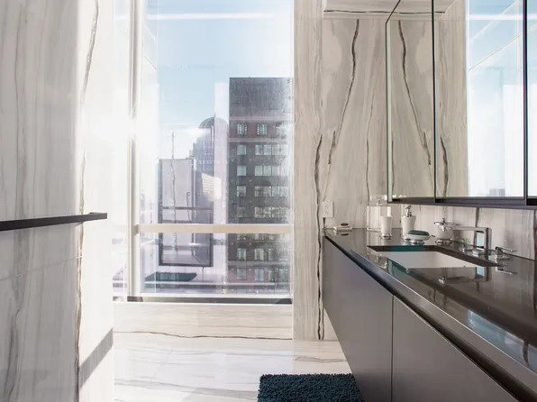 157 West 57th Street image 16 of 18