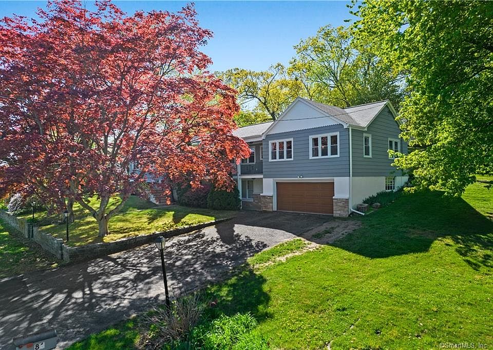 86 Beardsley Pkwy, Trumbull, CT 06611 Zillow