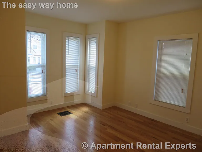 69 School St #2 — Photo 3
