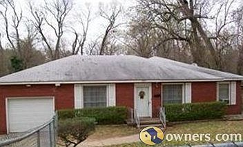 Spacious Home For Sale