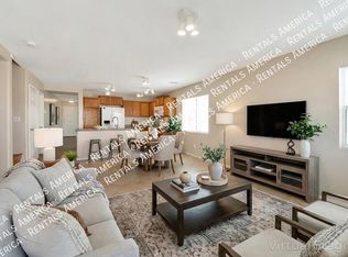 5292 E Silverbell Rd, San Tan Valley, AZ 85143
