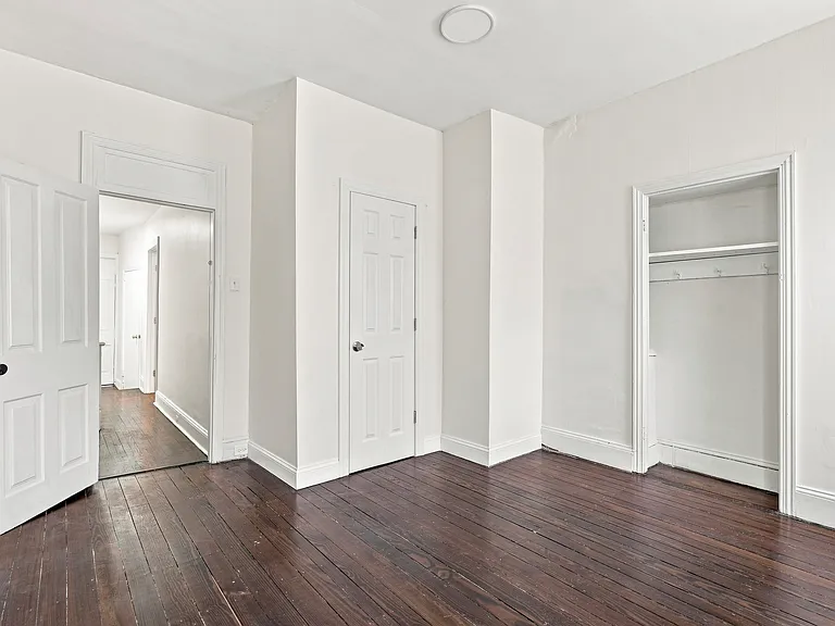 3435 Amber St — Photo 12