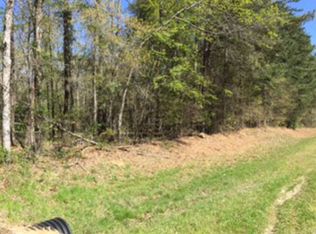 777 Sawdust Rd #D, Harlem, GA 30814