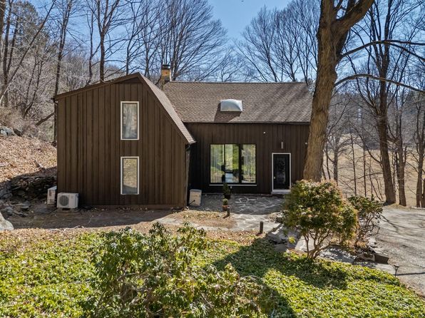 200 Chestnut Ridge Rd #A