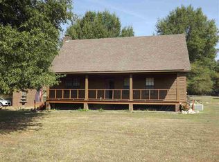 130 Ash Rene Dr, Millington, TN 38053