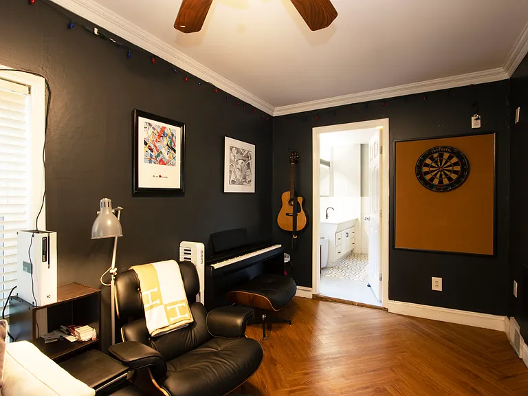5917 Oak St — Photo 13