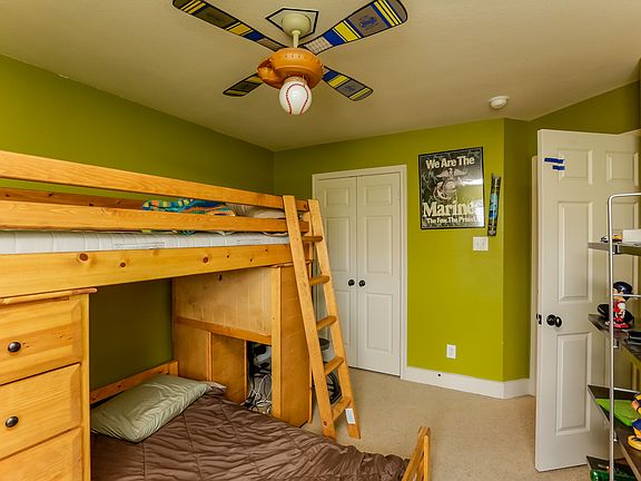 4th image of 1013 Hayden Ln