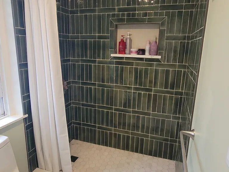 1434 Halekoa Dr — Photo 6