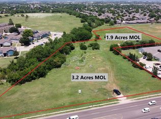 7601 W Hefner Rd, Oklahoma City, OK 73162