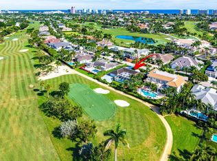 2041 Thatch Palm Dr, Boca Raton, FL 33432