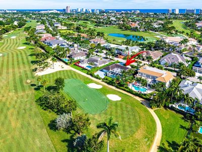 2041 Thatch Palm Dr, Boca Raton, FL, 33432