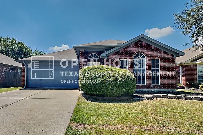 1st image of 7020 Snowivy Ct