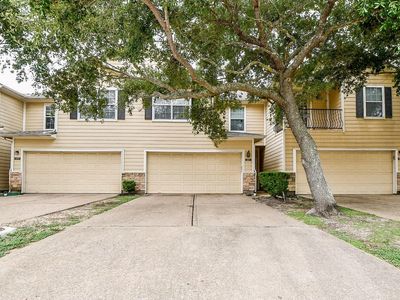 6011 Shadow Isle Ln, Houston, TX, 77084