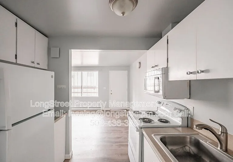 115 NW 15th St #33 — Photo 5