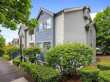 Ascent - The Denali - 2 Bed / 2 Bath