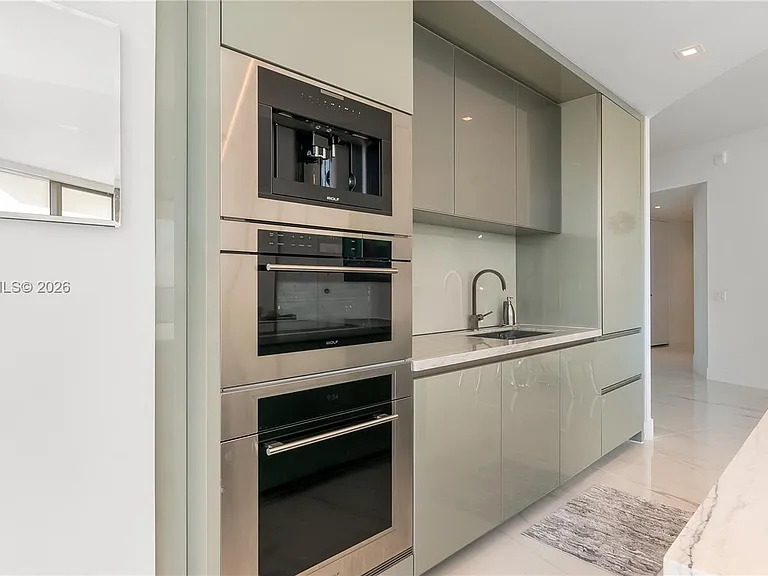 18975 Collins Ave #3504 — Photo 20