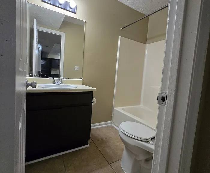 9235 Colony Dr NW #A — Photo 12