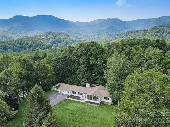 139 Sunshine Acres, Sylva, NC 28779