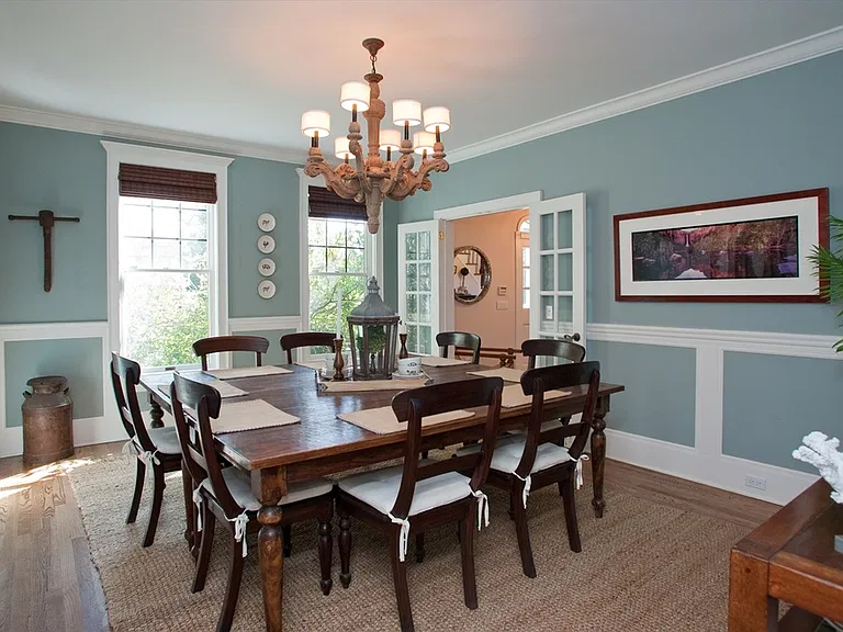 117 Fox Hollow Ln — Photo 9