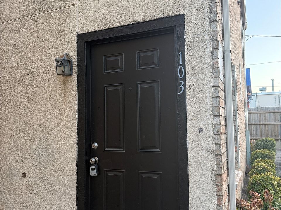 2nd image of 7030 Fair Oaks Ave APT 103