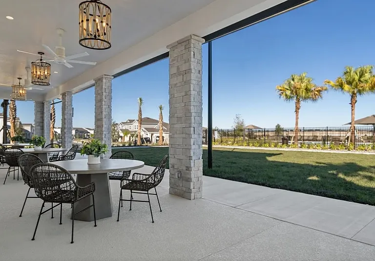 2622 Runners Cir — Photo 18