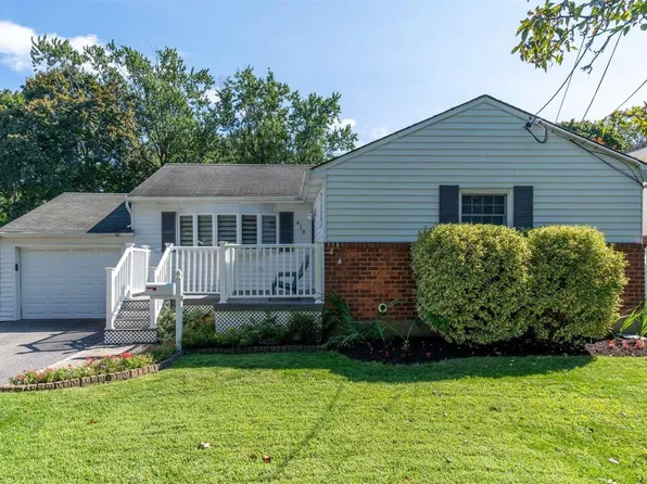 619 5th Avenue, East Northport, NY 11731