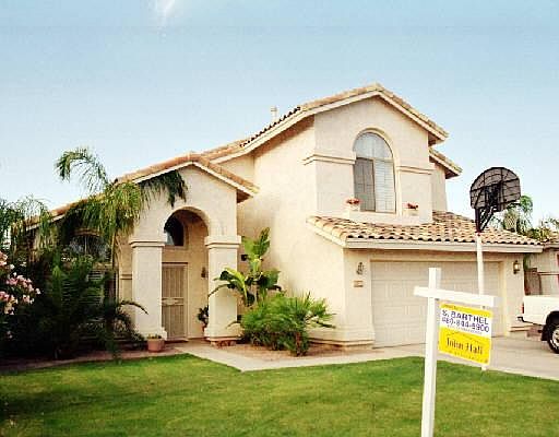 1st image of 7339 E NARANJA Avenue #FAB!!