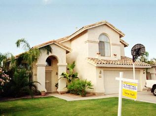 7339 E Naranja Ave #FAB, Mesa, AZ 85209