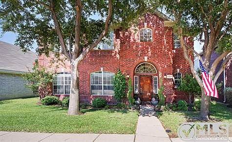 1st image of 17919 Brent Dr