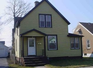 1209 Brookside Ave, Waukegan, IL 60085