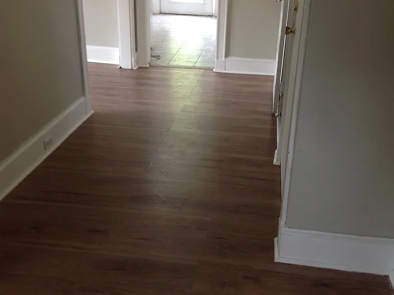 6-8 2nd St #2 — Photo 8