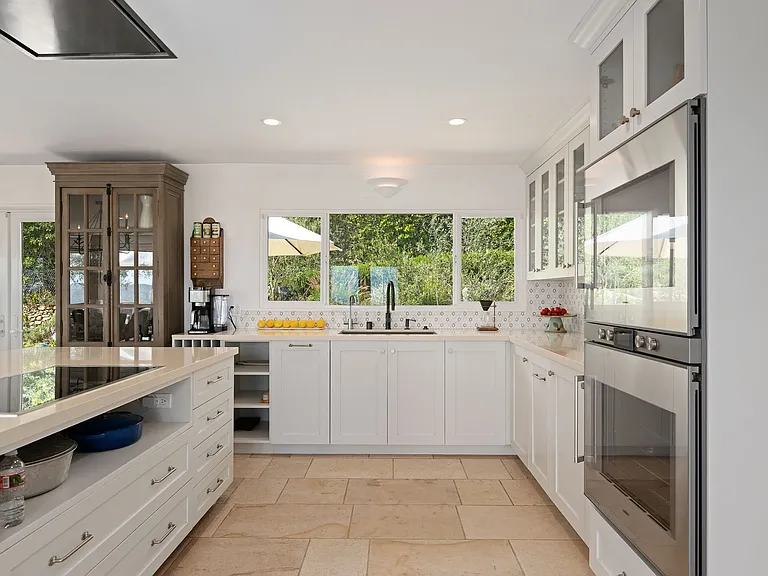 1144 Arbolado Rd — Photo 23