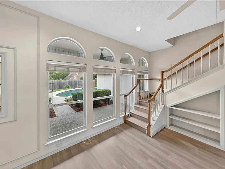 3509 Edgehill Dr — Photo 5