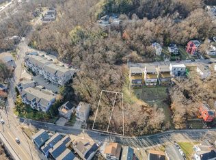 921 Spring St #925, Covington, KY 41016