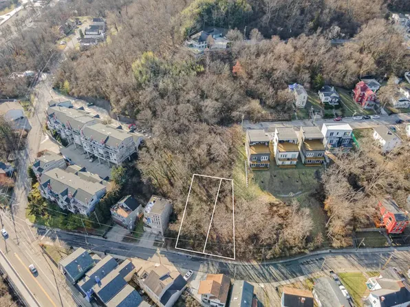 921 Spring St #925, Covington, KY 41016