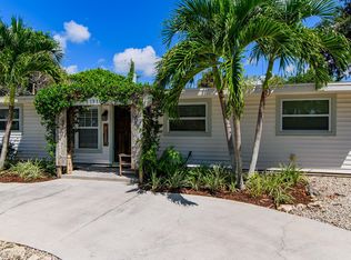 1971 Harbor Ln, Naples, FL 34104