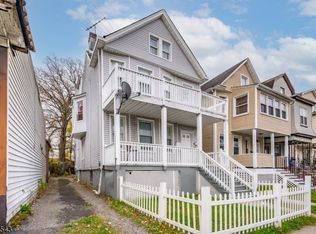 234 Halsted St APT 3, East Orange, NJ 07018