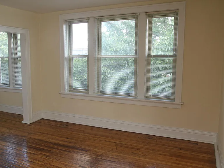 815 Leland Ave #3N — Photo 13
