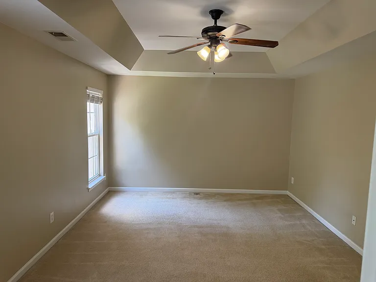 128 Autumn Falls Dr — Photo 35