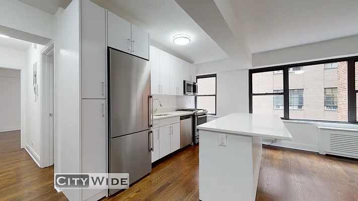 Rented by City Wide Apartments | media 4