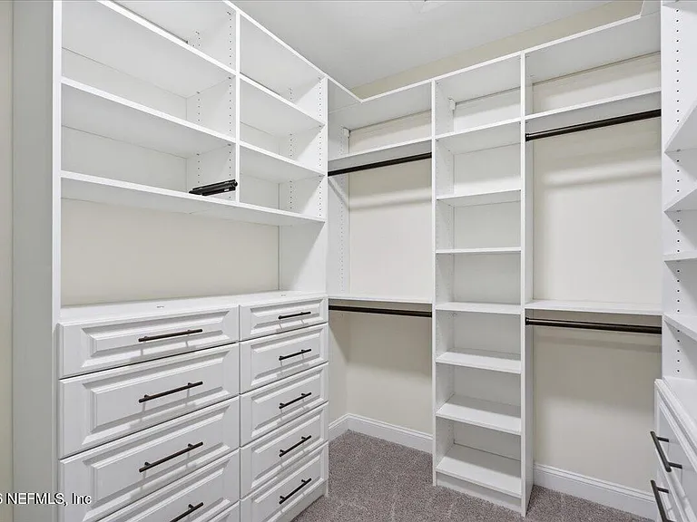 14336 Garden Gate Dr — Photo 27