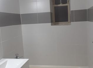 2465 Jfk Blvd #2D, Jersey City, NJ 07304