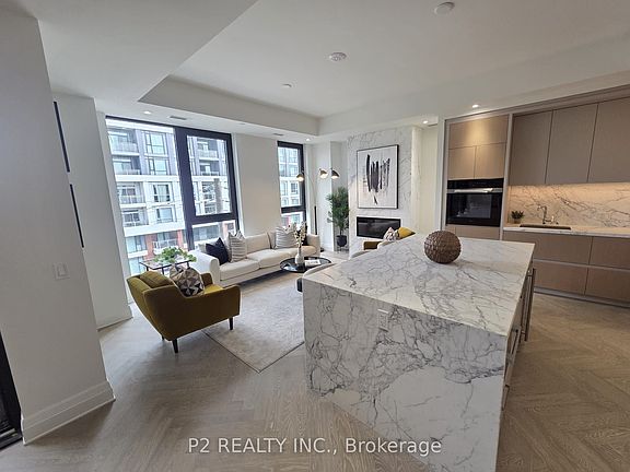 3rd image of 2 Forest Hill Rd #411
